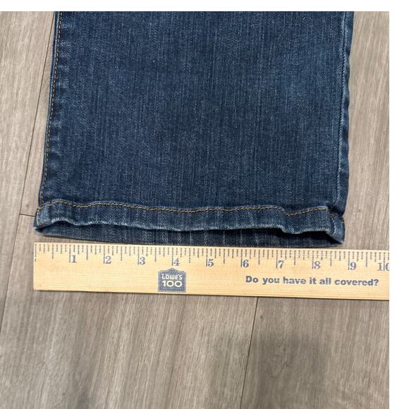 Ann Taylor Loft Original Boot Women's Size 12 - Picture 8 of 9